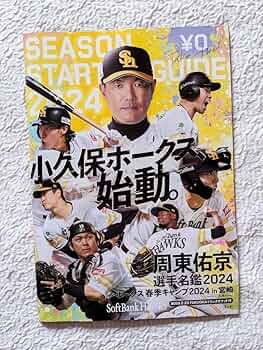 福岡ソフトバンクホークス - HR出品 福岡ソフトバンクホークス】日本生命セ・パ交流戦MVP・優秀選手
